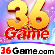 Ambiente vibrante de cassino online